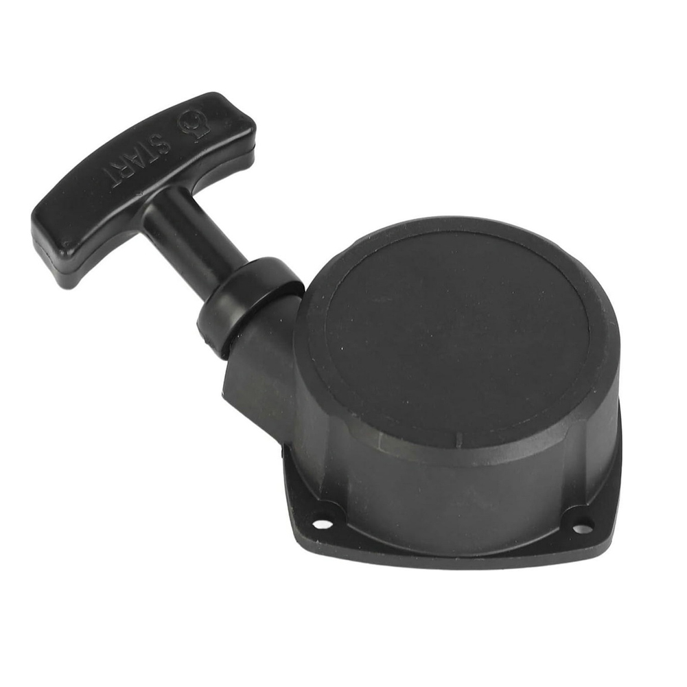 Recoil Starter untuk Pemangkas - Outdoor Power Mowers ulasan dan harga