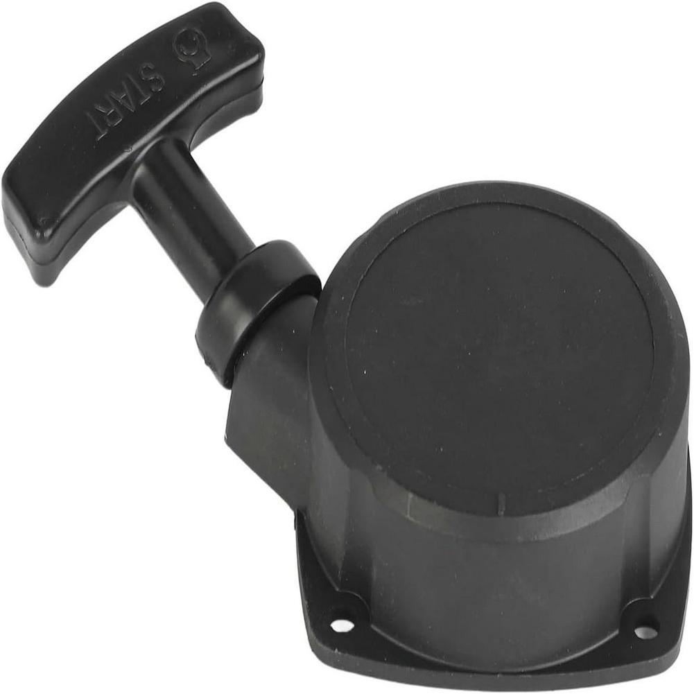Recoil Starter untuk Pemangkas - Outdoor Power Mowers ulasan dan harga