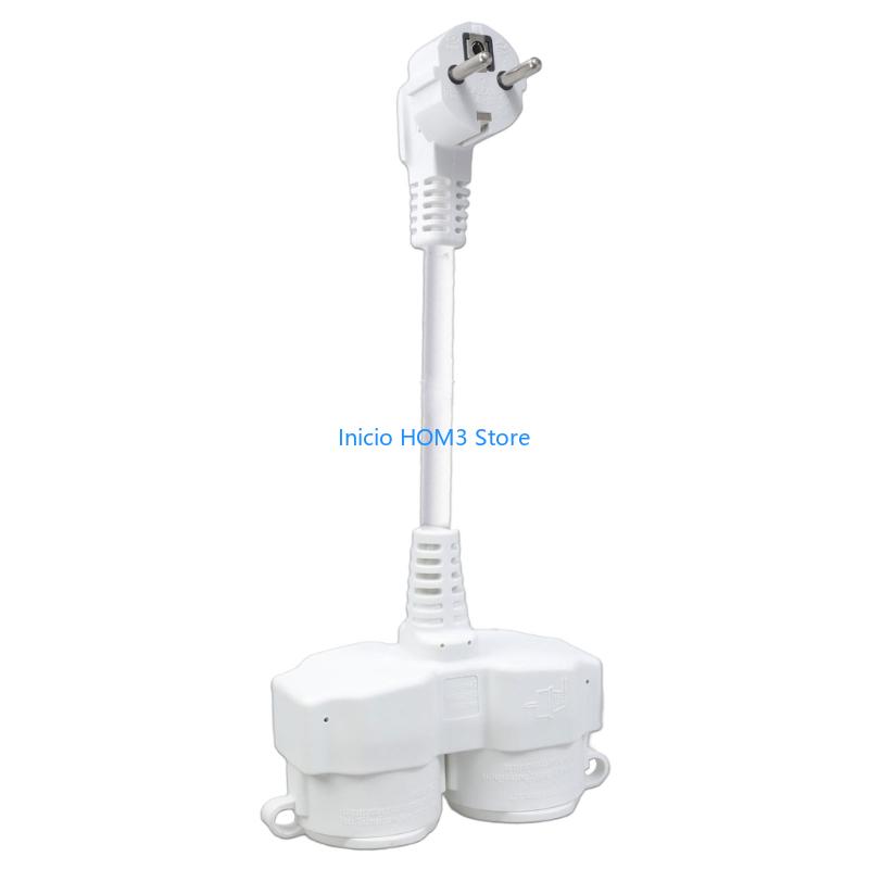 A5YD Soket Listrik Luar Ruanga - Outdoor Kitchen Power ulasan dan harga