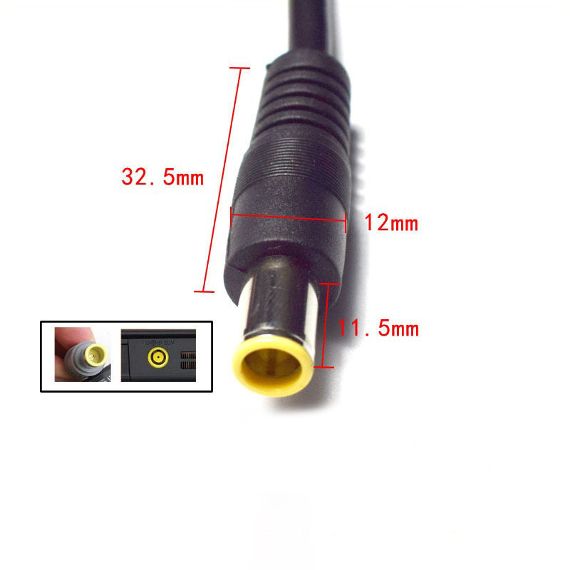 Kabel Pengisi Daya Konektor Su - Outdoor Power Lead ulasan dan harga