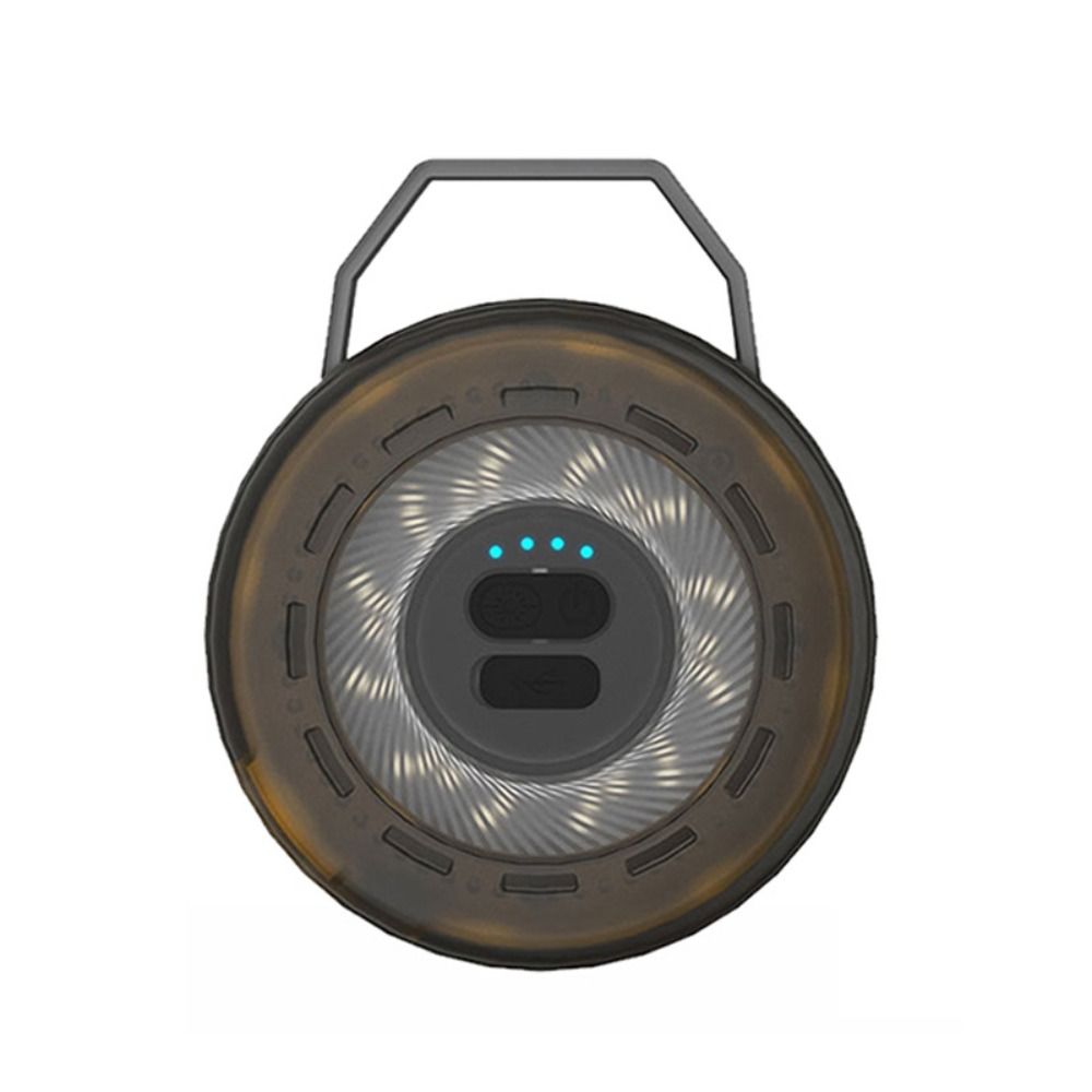 Lampu LED Tenda, Lampu String, - Outdoor Power Strip ulasan dan harga